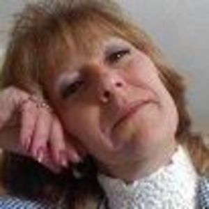 Meet your Posher, Diann